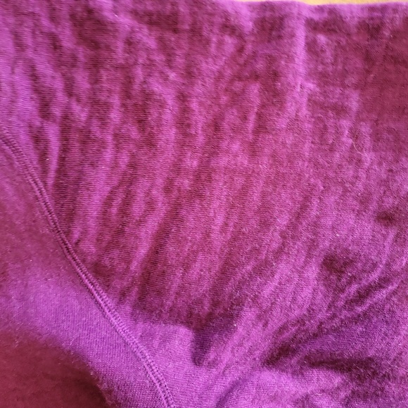 Marc Jacobs jacket - Picture 6 of 6